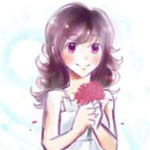 Meet your Posher, Rudaba